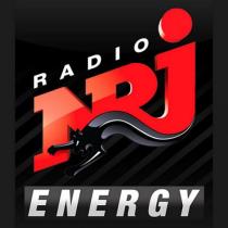 VA - Radio NRJ: Top 30 Hot [19.12] (2020) MP3