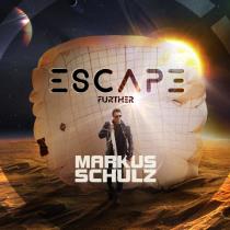 VA - Markus Schulz - Escape [Further] (2020) MP3