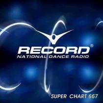 VA - Record Super Chart 667 (2020) MP3