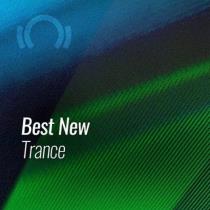 Beatport Best New Trance: December (2020) MP3