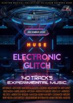 VA - Electronic Glitch MP3