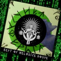 VA - Best Of Melodic House 2020 (2021) MP3