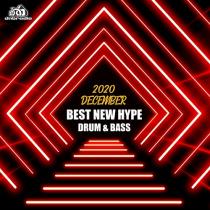 VA - Best New Hype Drum And Bass (2020) MP3
