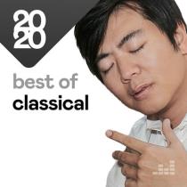 VA - Best of Classical 2020 (2020) MP3