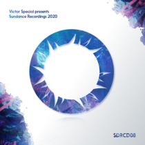 VA - Victor Special Presents Sundance Recordings 2020 (2020) MP3