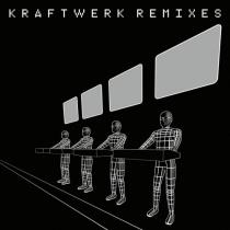 VA - Kraftwerk - Remixes (2020) MP3