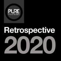 Pure Progressive: Retrospective 2020 (2020) MP3