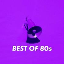 Best of 80s (2021) MP3