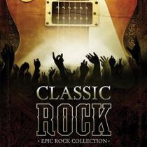 Best Classic Rock (2020) MP3