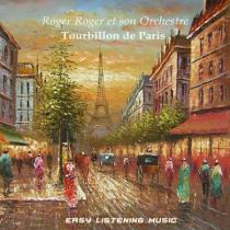 VA - Roger Roger -Tourbillon de Paris (2013) MP3