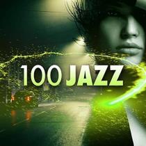 100 Jazz (2021) MP3