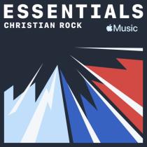 Christian Rock Essentials (2021) MP3