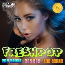 Fresh Pop (2021) MP3