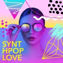 Synthpop Love (2021) MP3