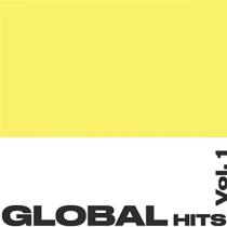 Global Hits Vol.1 (2021) MP3