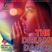 VA - The Dream Dance (2021) MP3