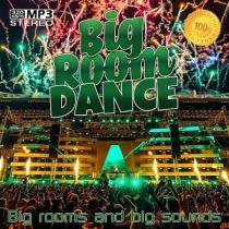 Big Room Dance (2021) MP3