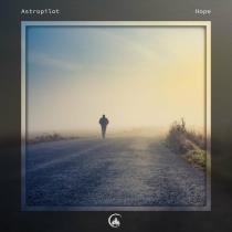 VA - Astropilot - Hope (2023) MP3