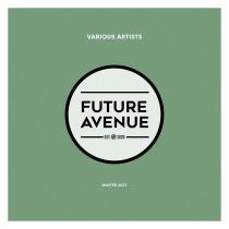 VA - Future Avenue - Winter 2023 (2023) MP3