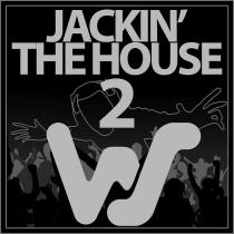 VA - World Sound Jackin The House 2 (2023) MP3