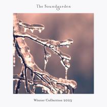 VA - Winter Collection 2023 (2023) MP3