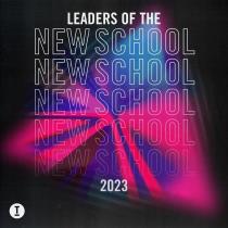 VA - Leaders Of The New School 2023 (2023) MP3