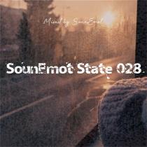 VA - Sounemot State 028 (2023) MP3