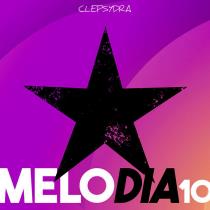 VA - Melodia 10 (2023) MP3