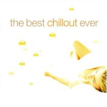 VA - The Best Chillout Ever [2CD] (2002) MP3