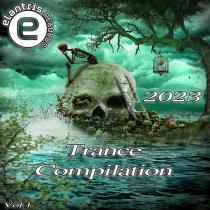 VA - Trance Compilation Vol 1 2023 (2023) MP3