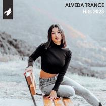 VA - Alveda Trance Hits 2023 (2023) MP3
