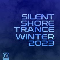 VA - Silent Shore Trance - Winter 2023 (2023) MP3