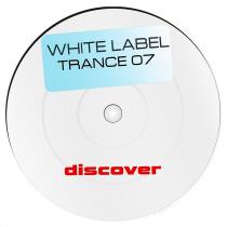 VA - White Label Trance 07 (2023) MP3