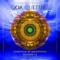 VA - Goa Culture (Season 11) (2023) MP3