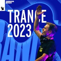 VA - Trance 2023 | Trance Music | Trance Top 100 (2023) MP3