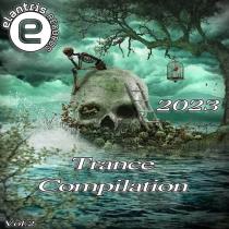 VA - Trance Compilation, Vol. 2 (2023) MP3