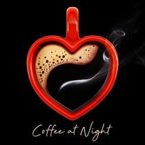 VA - Coffee at Night (2022) MP3