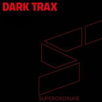 VA - Dark Trax Vol 17 (2023) MP3