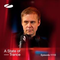 VA - Armin van Buuren - A State of Trance (1110) MP3