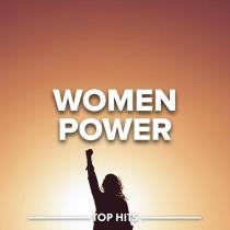 VA - Women Power 2023 (2023) MP3