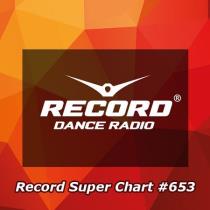 VA - Record Super Chart 653 (2020) MP3