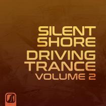 VA - Silent Shore - Driving Trance Vol 2 (2023) MP3
