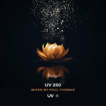 VA - UV 250 Mixed by Paul Thomas [Full Version] (2023) MP3