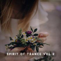 VA - Spirit Of Trance Vol 2 (2023) MP3