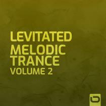 VA - Levitated - Melodic Trance Vol 2 (2023) MP3