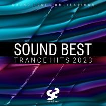 VA - Sound Best Trance Hits 2023 (2023) MP3