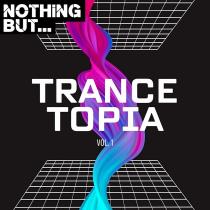 VA - Nothing But... Trancetopia Vol 01 (2023) MP3