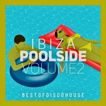 VA - Ibiza Poolside Vol 2 (2023) MP3