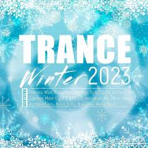 VA - Trance Winter 2023 (2023) MP3