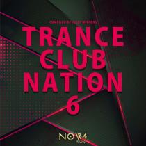 VA - Trance Club Nation Vol 6 (2023) MP3